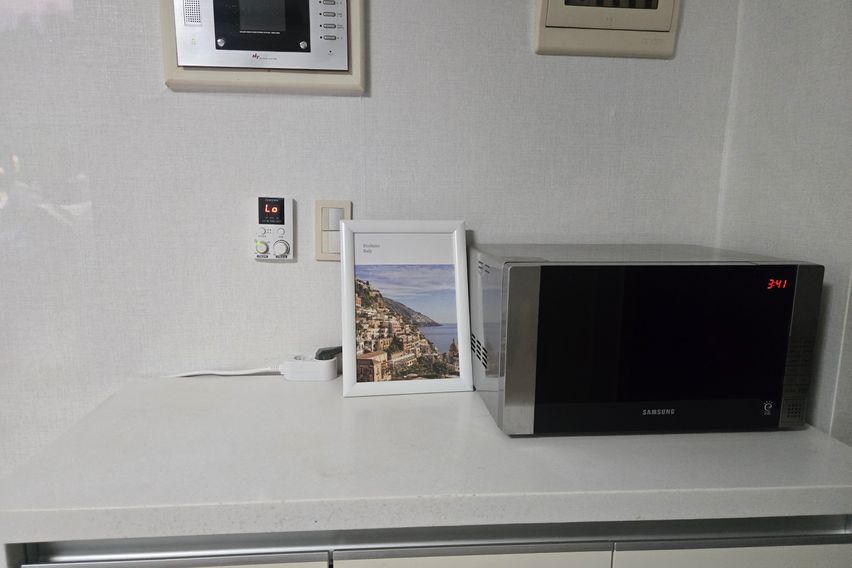 강남역 최저가 양재역