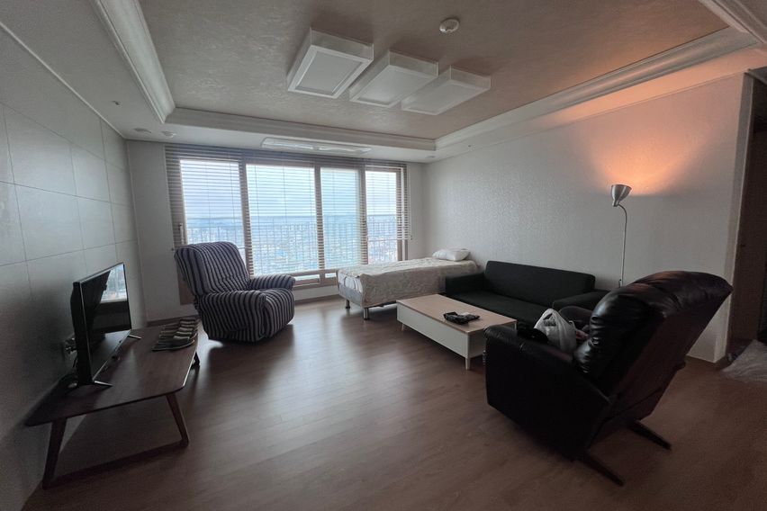 천안터미널_@깔끔한3룸 0번째 이미지