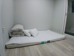 집위드유 6번째 이미지