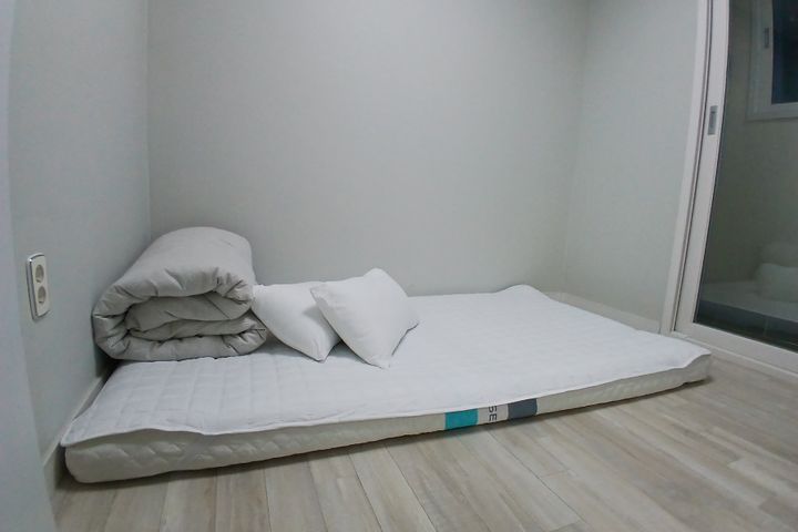 집위드유 6번째 이미지