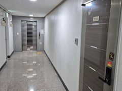 Fully furnished 14-pyeong officetel 11th image