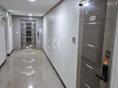 Fully furnished 14-pyeong officetel 11th image