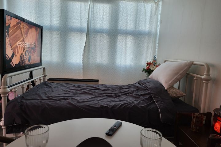 청담bridge리버뷰 3번째 이미지