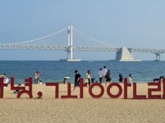 부산 서면 신축 풀옵션 18번째 이미지