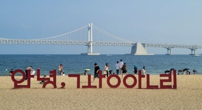 부산 서면 신축 풀옵션 18번째 이미지