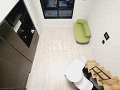 ⚡Super Special Price Duplex Studio 5 4th image