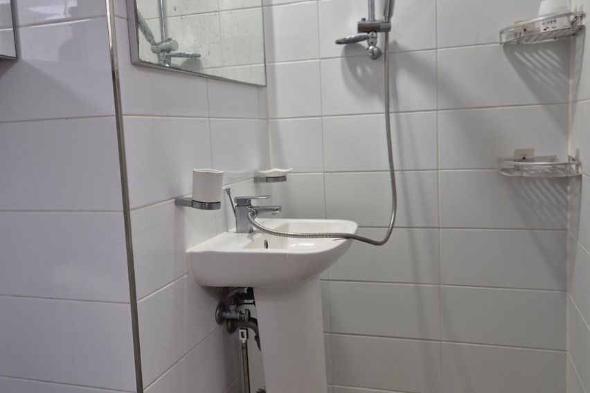 오픈 이벤트 금액할인