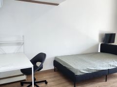 목포대 복층 원룸 7번째 이미지