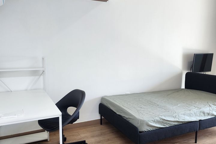 목포대 복층 원룸 7번째 이미지