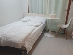 Mapo Stay/Gongdeok 302 14th image