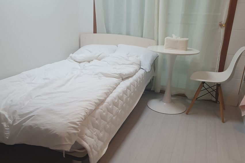 마포스테이/공덕302 14번째 이미지