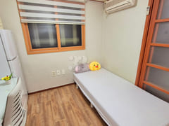 Fully furnished studio apartment near Seoul N 2th image