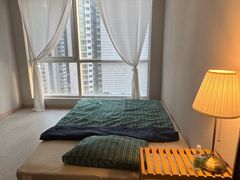 서면역근처,역도보1분 2번째 이미지