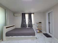 Remodeling (Smart TV) 2th image