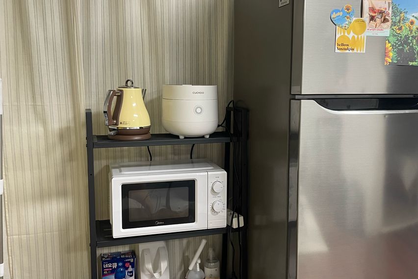 스테이루민 6번째 이미지