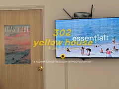 Top-notch cleanliness, Room 302 with a stylis 5th image