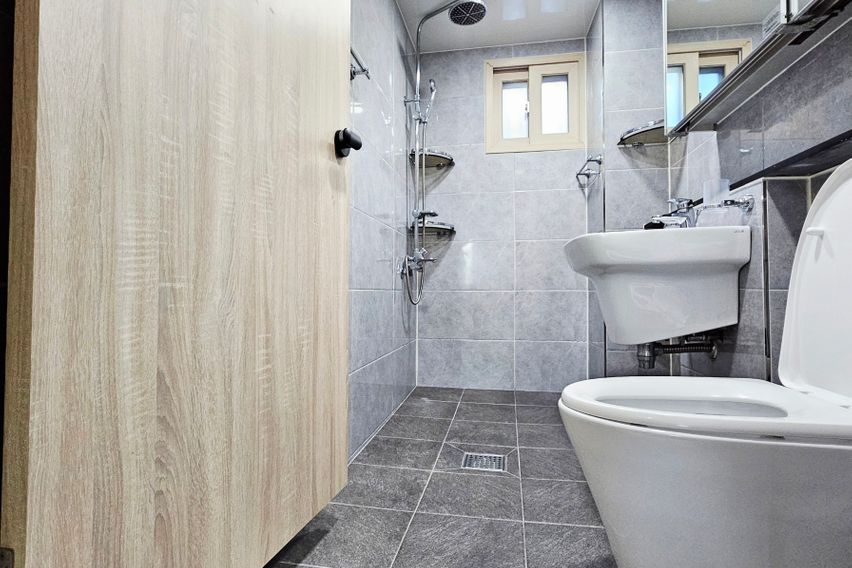 용산 효창공원앞역 3룸 8번째 이미지