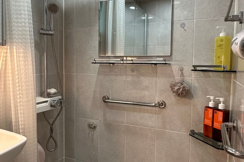 홍대🏠DMC역세권투룸 16번째 이미지