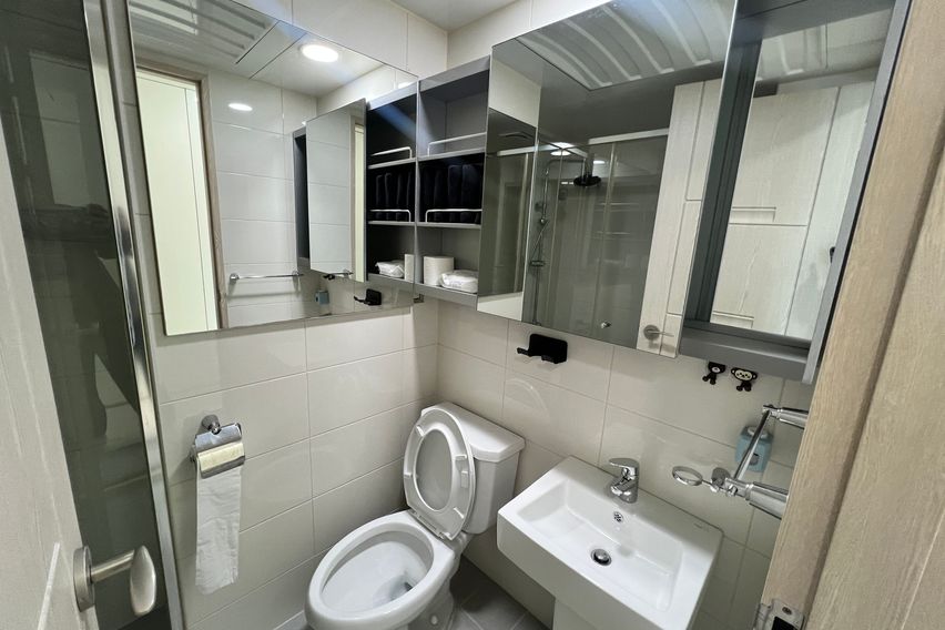 공덕역3분양창매물