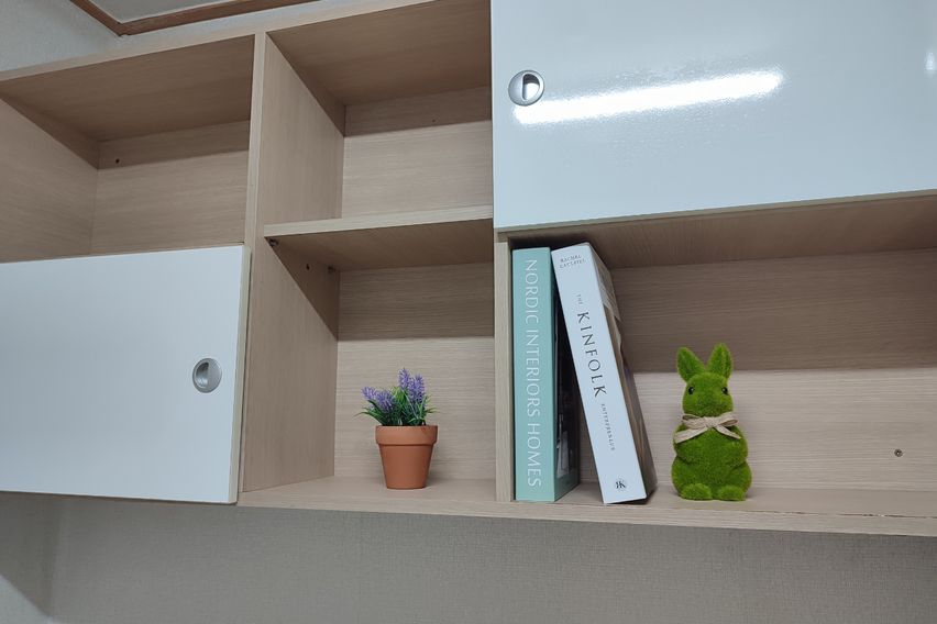 강남역삼역외창미니룸19