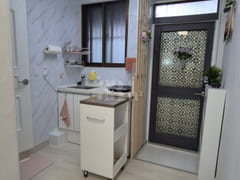 ☆New 2-room apartment in Gangbuk Mia-dong 3th image