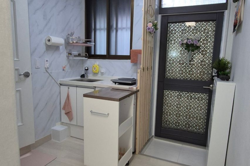 ☆강북미아동 신규2룸  3번째 이미지