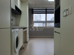 2 minutes from Osan University Station * Corp 4th image