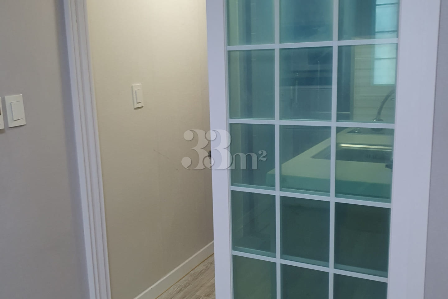Room 301 5th image