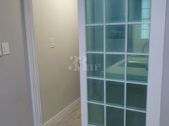 Room 301 5th image