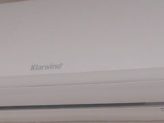 광안역도보1분역세권특가 8번째 이미지