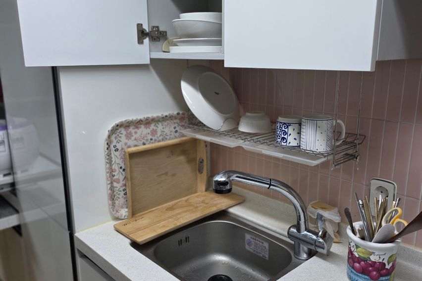 혜화동대학로 최고 위치