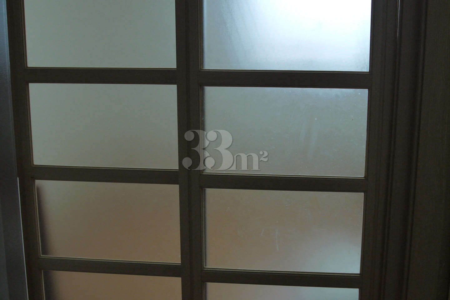 Studio apartment near Yeouido_310 1th image