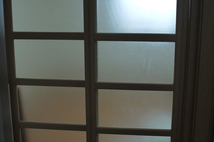 여의도인근 원룸_310 1번째 이미지