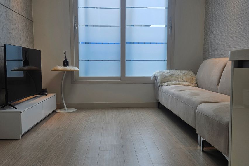 지하철ㆍ2호선ㆍ7호선 1번째 이미지