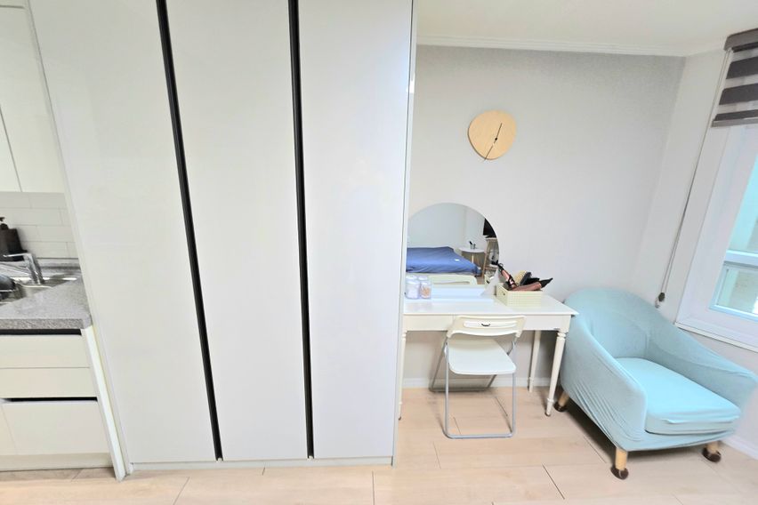 라이크유S2/16평2명