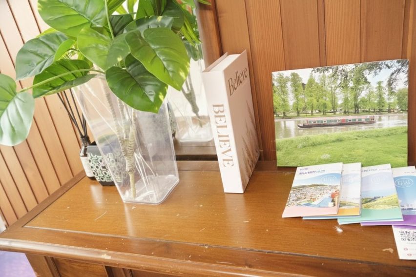 미포스테이 16번째 이미지