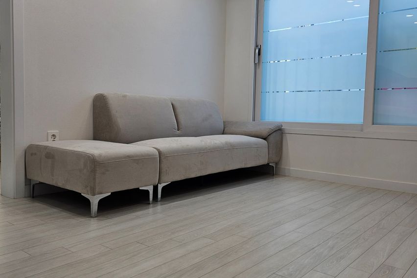 은행나무4거리ㆍ금천구 8번째 이미지