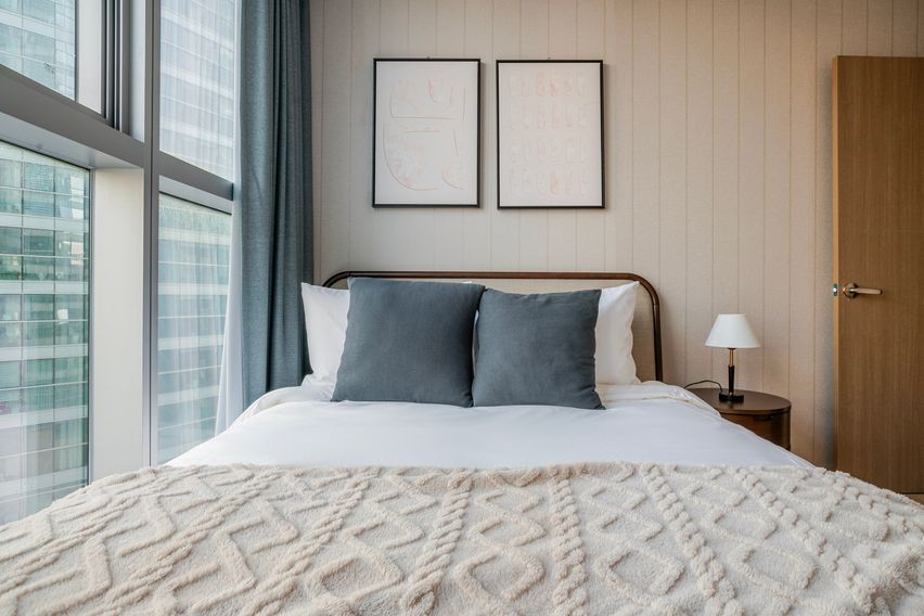 #73블루그라운드서울역