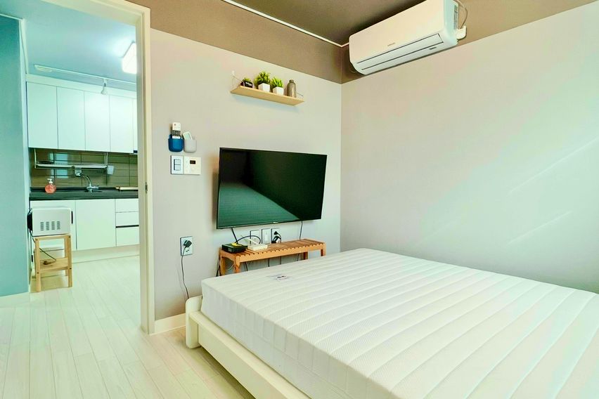 선샤인 스테이 5번째 이미지