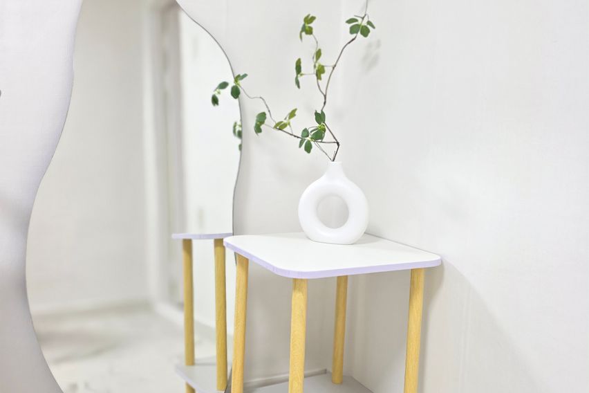 햇빛 좋은집 언주역1분 15번째 이미지