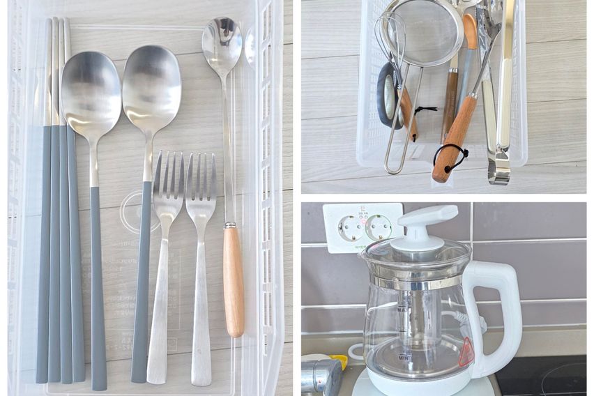 평택 송탄역 밝은 8층