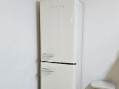 해운대 중동 신축급빌라 14번째 이미지