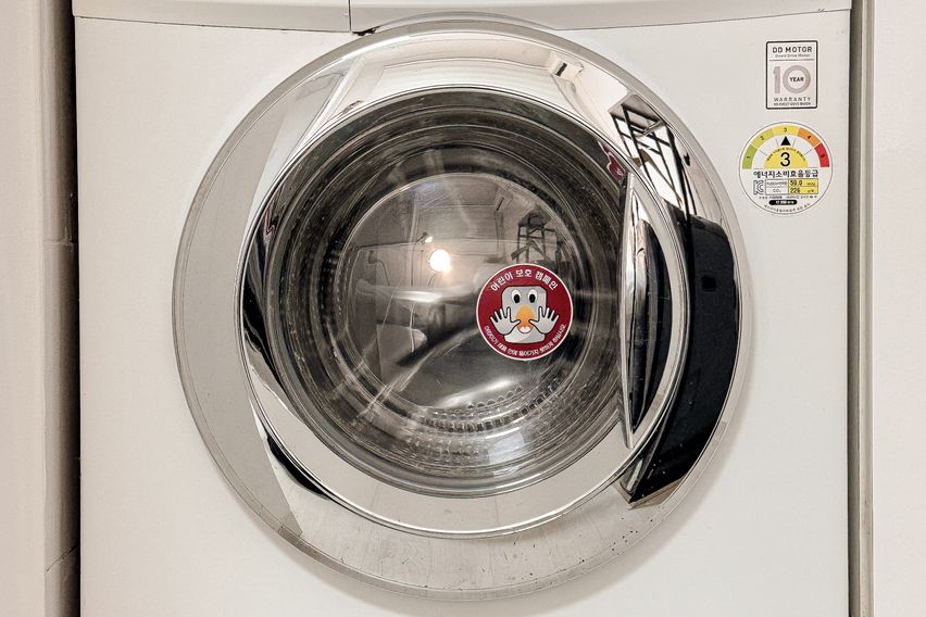 ❣️명동역1분/남산타워 17번째 이미지