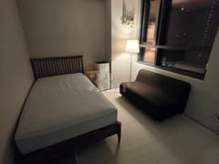 New, fully-furnished apartment with a view of 19th image