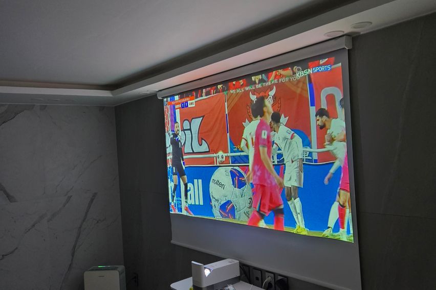 오션뷰 5성급 하우스 12번째 이미지