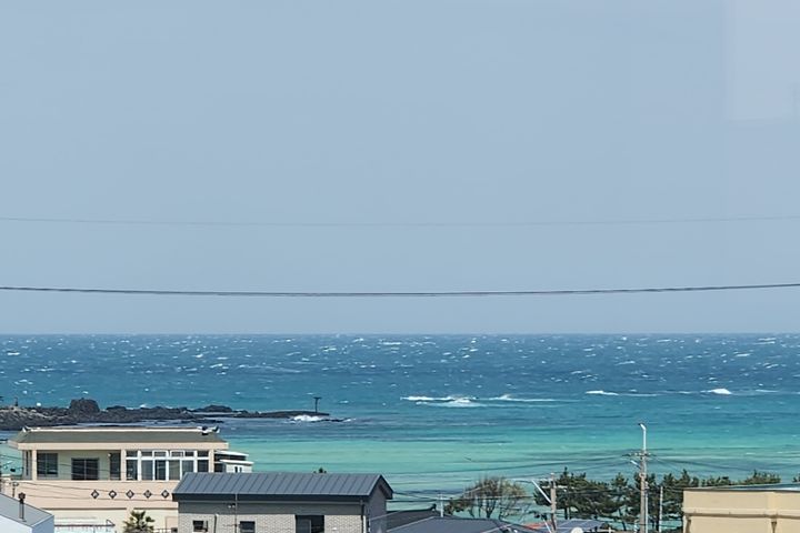 함덕바다5분19올레길옆 19번째 이미지
