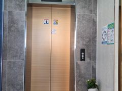 브레인시티 원곡 원룸 4번째 이미지