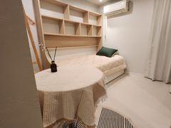 휴스테이302호 6번째 이미지