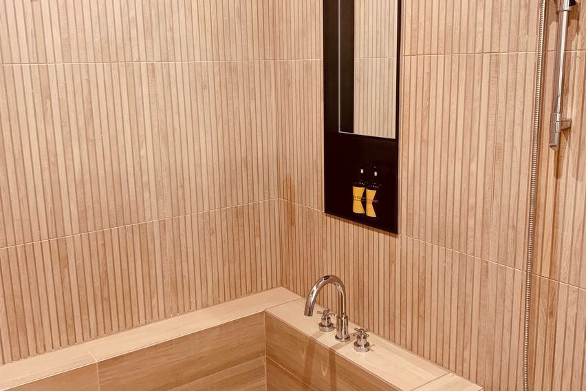 카시아속초 주니어스위트