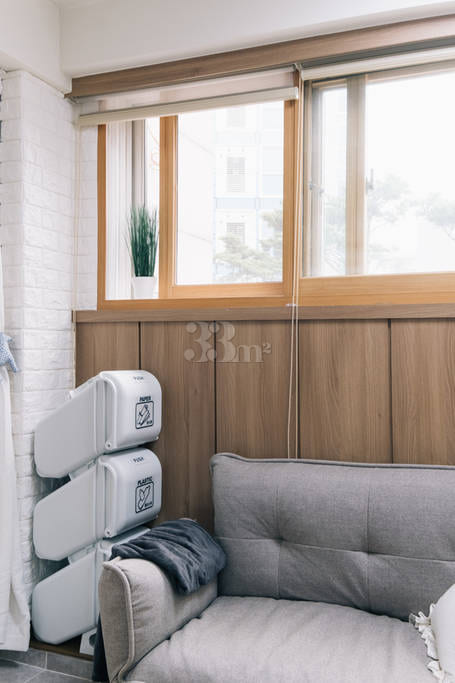 [Discount] Myeongdong Station Studio 41 4th image
